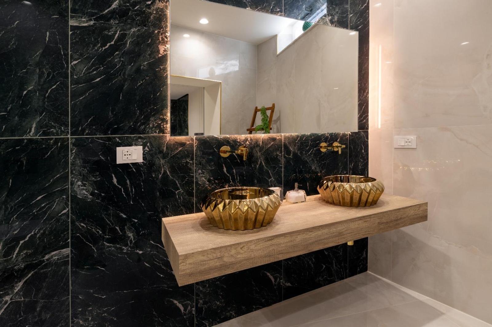 Taozen Apartments タオルミーナ エクステリア 写真