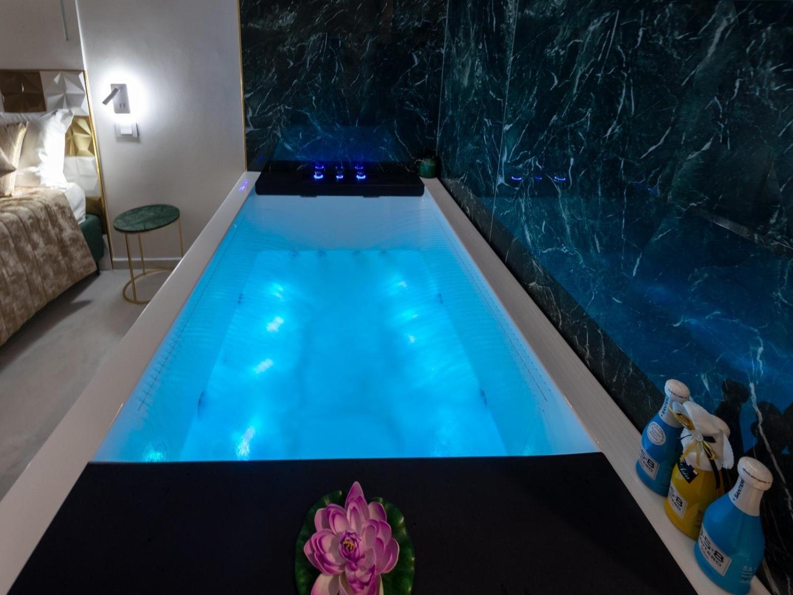 Taozen Apartments タオルミーナ エクステリア 写真